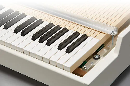 Mellotron M4000D