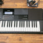 CASIO CT-X700