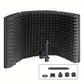 https://img.kwcdn.com/product/open/22b637f47c474be39b588449698c9bf2-goods.jpeg