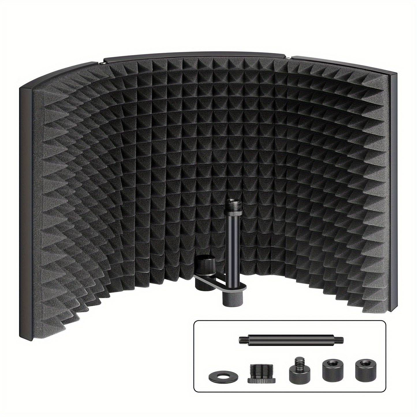 https://img.kwcdn.com/product/open/22b637f47c474be39b588449698c9bf2-goods.jpeg