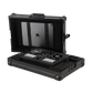 Custodia per controller compatto RELOOP