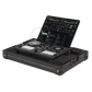 Custodia per controller compatto RELOOP