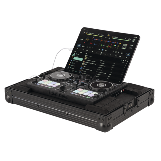 Custodia per controller compatto RELOOP