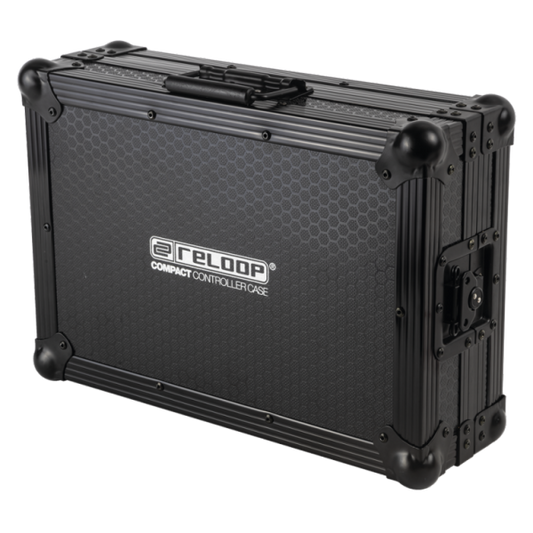 Custodia per controller compatto RELOOP