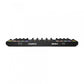 RELOOP Mixon 8 PRO