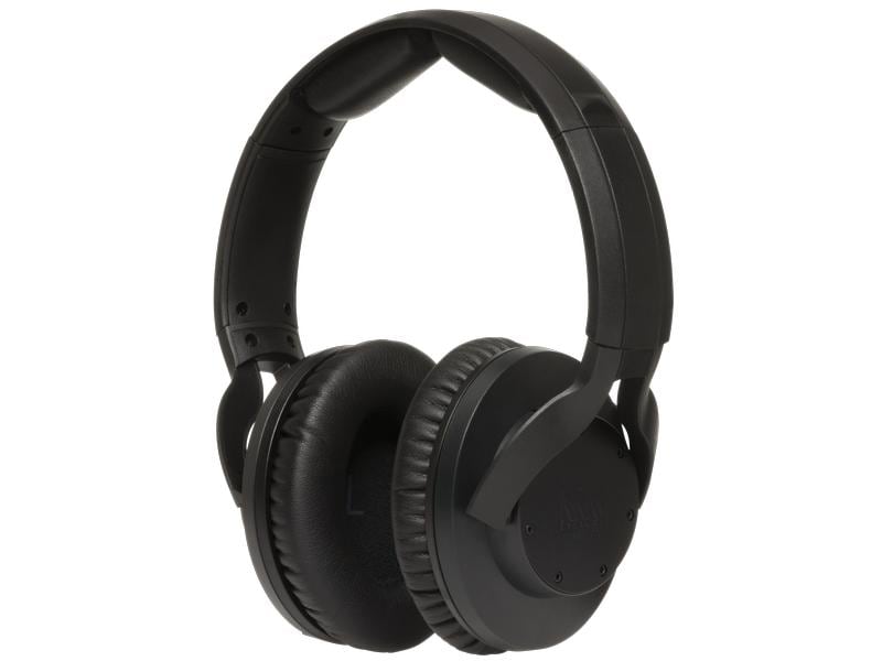 KRK KNS8402 Professional Studio Headphones