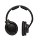 KRK KNS8402 Professional Studio Headphones