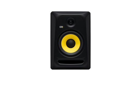 Studiomonitor ROKIT 7 G3 Classic Edition black