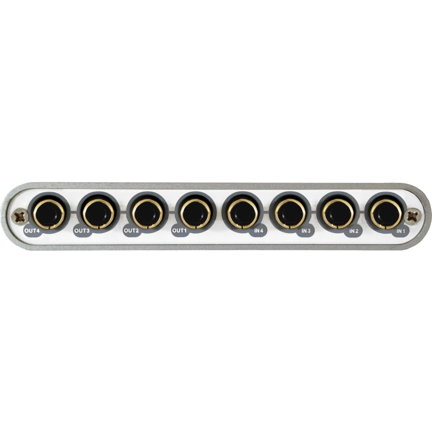 https://static01.galaxus.com/productimages/7/6/9/1/4/9/5/9/7/2/2/5/8/8/8/2/8/2/4/25a587d9-00a8-4bea-972b-c634312893b5.jpg_sea.jpeg