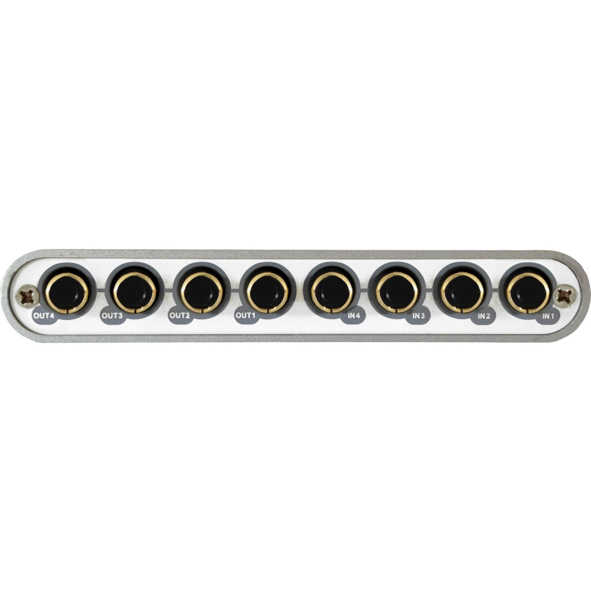 https://static01.galaxus.com/productimages/7/6/9/1/4/9/5/9/7/2/2/5/8/8/8/2/8/2/4/25a587d9-00a8-4bea-972b-c634312893b5.jpg_sea.jpeg