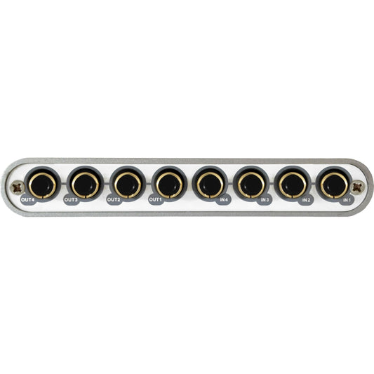 https://static01.galaxus.com/productimages/7/6/9/1/4/9/5/9/7/2/2/5/8/8/8/2/8/2/4/25a587d9-00a8-4bea-972b-c634312893b5.jpg_sea.jpeg