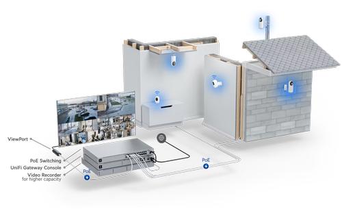 https://assets.brack.ch/images2/3/4/4/282845443/282845443_xl3.jpg