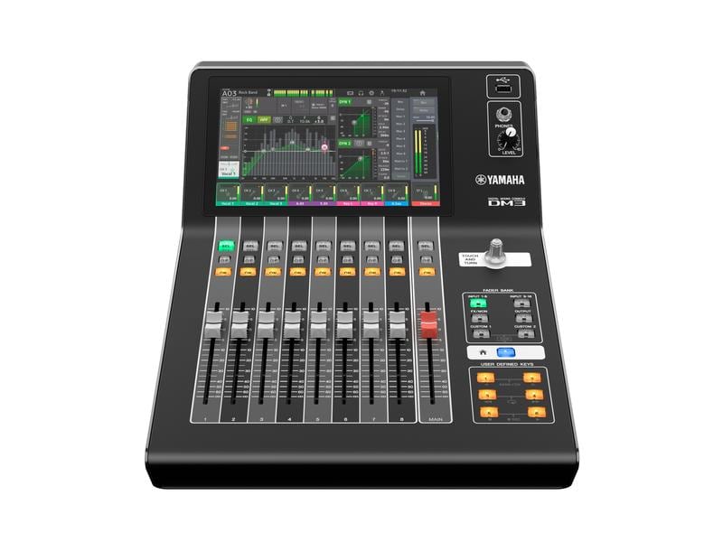 https://assets.brack.ch/images2/2/5/7/290256752/290256752_xxl.jpg