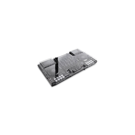 Decksaver per Denon MCX8000