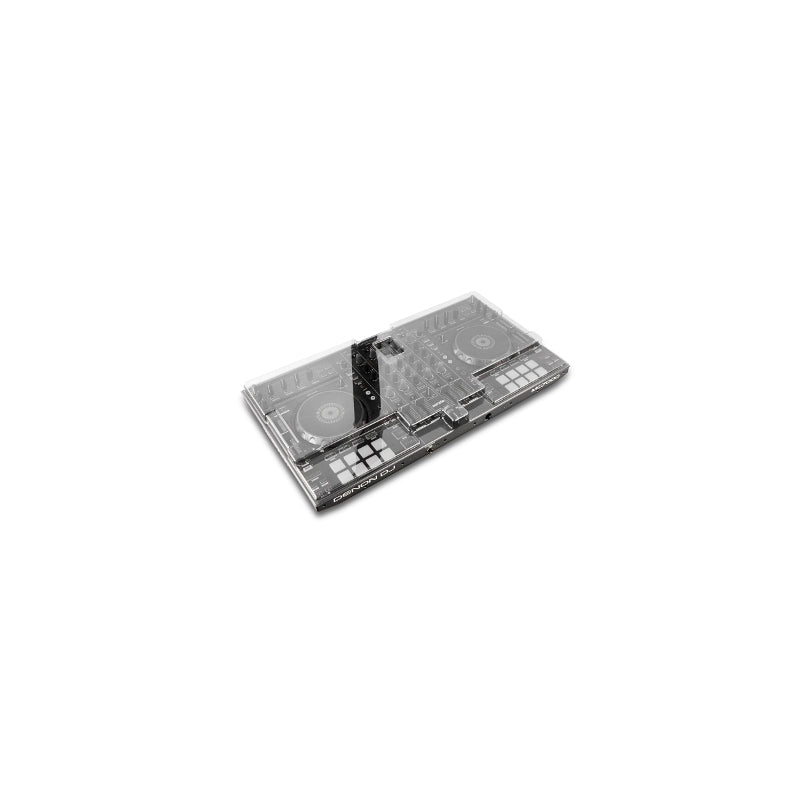 Decksaver per Denon MC7000