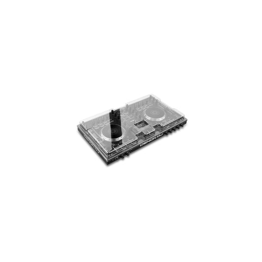 Decksaver per Denon MC4000