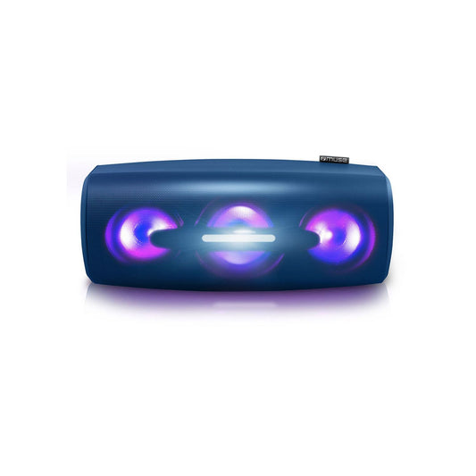 Muse Cassa audio M-930 DJ