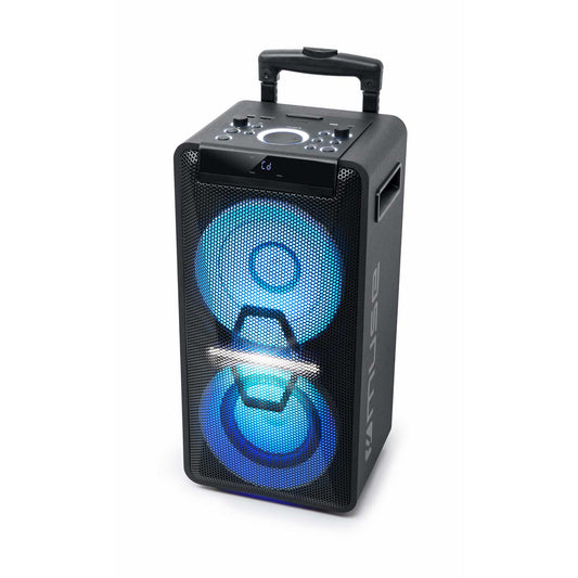 Muse M-1920 DJ