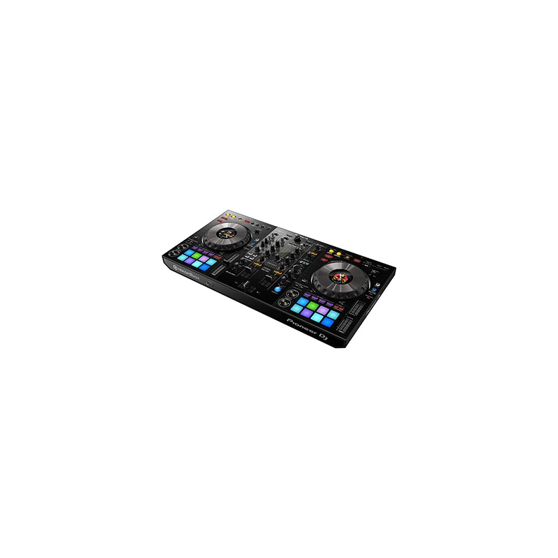 Pioneer DJ DDJ-800