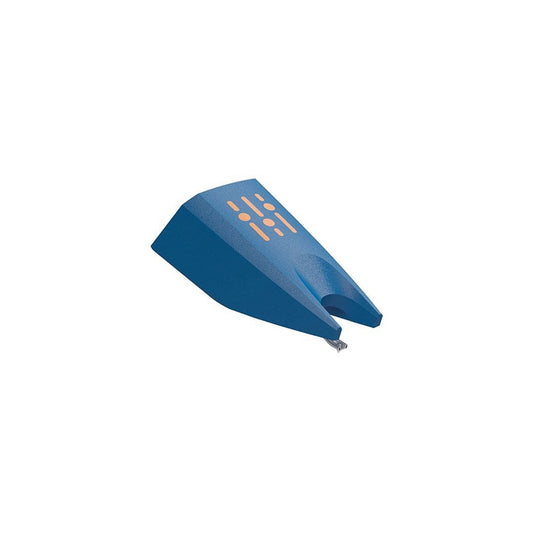 STYLUS CC MKII DJ