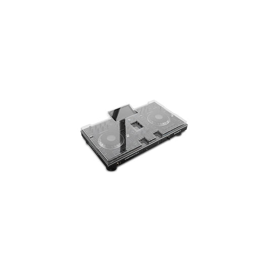 Decksaver per Denon Dj Prime 2