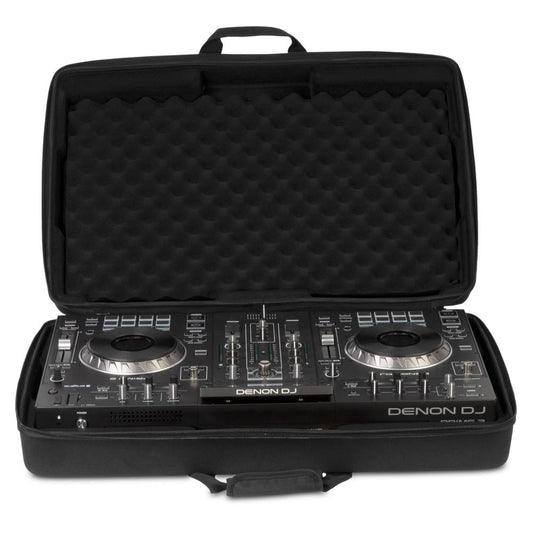 DENON DJ PRIME 2 HARDCASE BLACK