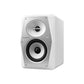 Pioneer DJ VM-50-W monitor attivo da 5"(pc) / bianco