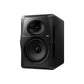 Pioneer DJ VM-70 monitor attivo da 6,5"(pc)/ Nero