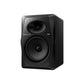 Pioneer DJ VM-80 monitor attivo da 8"(pc) / Nero