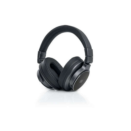 Muse Cuffie bluetooth M-278 FB