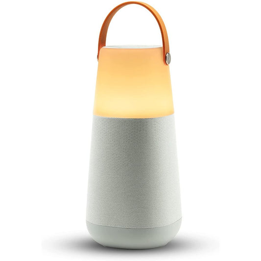 ION Altoparlanti BRIGHT MAX