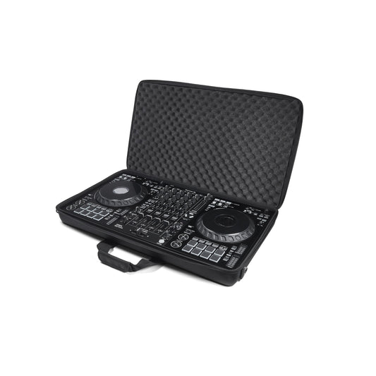 Pioneer DJ BAG  DJC-FLX10