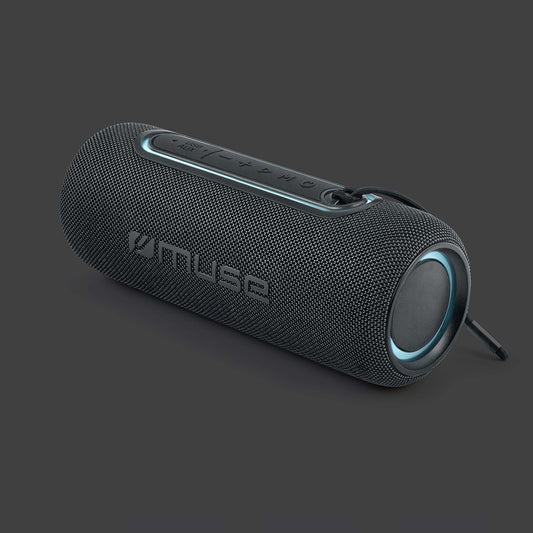 Muse Altoparlante Bluetooth M-780 BT