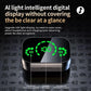 https://static01.galaxus.com/productimages/1/2/8/2/4/2/9/0/5/8/5/6/8/0/5/8/5/8/6/30a078e3-b2dc-4e73-8de8-22801a3f5f3b.jpg_720.jpeg