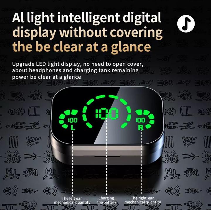 https://static01.galaxus.com/productimages/1/2/8/2/4/2/9/0/5/8/5/6/8/0/5/8/5/8/6/30a078e3-b2dc-4e73-8de8-22801a3f5f3b.jpg_720.jpeg