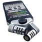 Zoom iQ6 XY Microfono stereo XY per iPhone e iPad