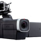 Zoom Q8 Videoregistratore portatile HD