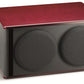 Focal Trio6 Be Red Burr Ash Sistema di monitoraggio analogico