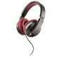 Focal Listen Professional Cuffie di riferimento da studio