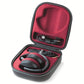 Focal Listen Professional Cuffie di riferimento da studio