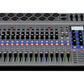 Zoom L-20 LiveTrak Digital Mixer & Recorder