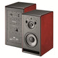 Focal Trio11 Be Red Burr Ash Sistema di monitoraggio analogico