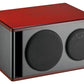 Focal Trio11 Be Red Burr Ash Sistema di monitoraggio analogico