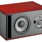 Focal Trio11 Be Red Burr Ash Sistema di monitoraggio analogico