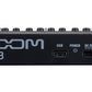 Zoom GCE-3 Emulatore di circuito Guitar Lab