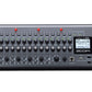 Zoom L-20R LiveTrak Mixer e registratore digitale