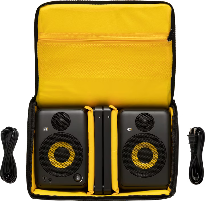 https://static01.galaxus.com/productimages/1/1/3/1/6/6/6/4/9/7/6/0/4/4/7/9/2/5/9/324e5daa-4ecb-4f90-a72e-4b6c674ad6f6_cropped.png_720.avif