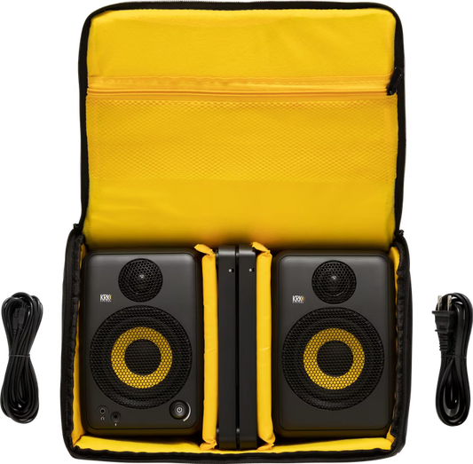 https://static01.galaxus.com/productimages/1/1/3/1/6/6/6/4/9/7/6/0/4/4/7/9/2/5/9/324e5daa-4ecb-4f90-a72e-4b6c674ad6f6_cropped.png_720.avif