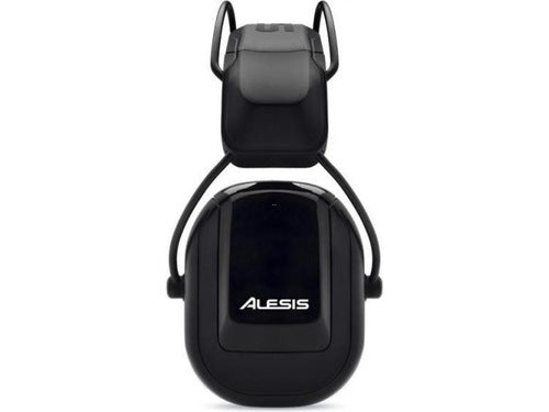 Alesis DRP100 Cuffie per batteria elettronica a isolamento estremo