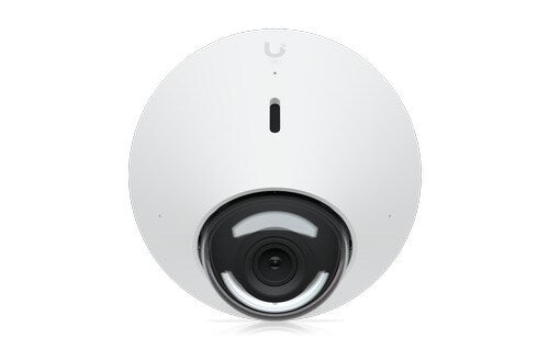 https://assets.brack.ch/images2/2/8/3/356415382/356415382_xl3.jpg